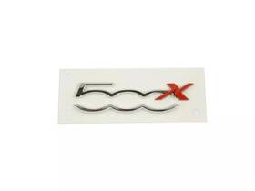 68286079aa Mopar Genuine Nameplate