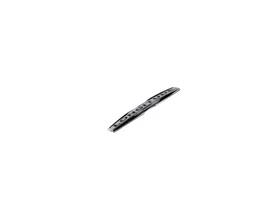 68291191aa Mopar Genuine Lift-gate Nameplate