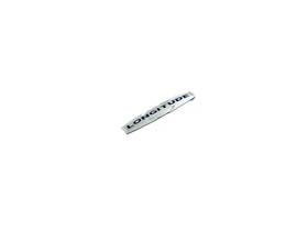 68291192aa Mopar Genuine Lift-gate Nameplate