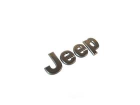 68298713aa Mopar Emblem