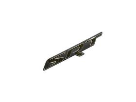 68309607aa Mopar Emblem