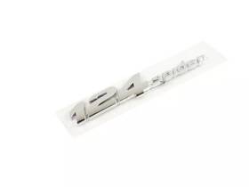 68332617aa Mopar Genuine Nameplate