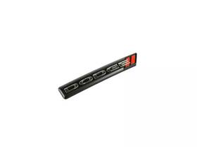 68357731aa Mopar Genuine Dodge Nameplate