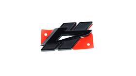 68366241ac Mopar Genuine Lift-gate Nameplate