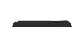 68396078aa Mopar Genuine Srt Nameplate
