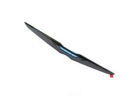 68446895aa Mopar Genuine Chrysler Wing Emblem