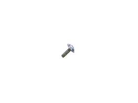 68460100aa Mopar Genuine Screw