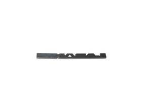 68483234aa Mopar Genuine Tailgate Nameplate
