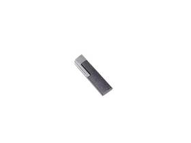 68505907aa Mopar Genuine Lift-gate Nameplate