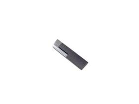 68505917aa Mopar Genuine Lift-gate Nameplate