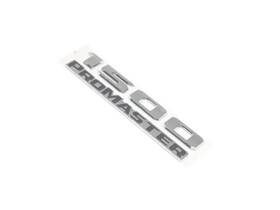 68535388ab Mopar Genuine 1500 Promaster Nameplate