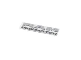 68535984ab Mopar Genuine Ram Nameplate Right