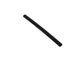 68542128aa Mopar Genuine Quadra Trac I Nameplate