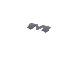 68542666aa Mopar Genuine Radiator Grille Medallion