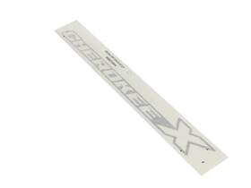 68592128aa Mopar Genuine Door Decal Front