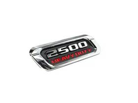 68632967aa Mopar Genuine Nameplate Left