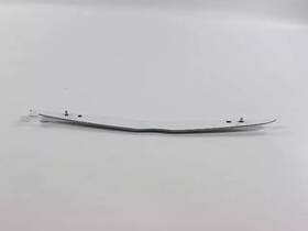Mopar 68633336aa Genuine Decklid Emblem