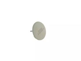 6ez64ps4aa Mopar Genuine Speaker Grill Emblem