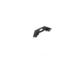 6qh08ms5aa Mopar Genuine Nameplate