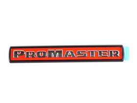 78xqpx49 Mopar Emblem For Ram 1500 Promaster 2500 3500 2018 2019 2020