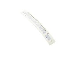 7re03fqdaa Mopar Genuine Front Fender Decal Left
