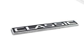 A44079 Mopar 2009-2022 Dodge Ram Classic Side Door Emblem Logo Badge Symbol Used N112
