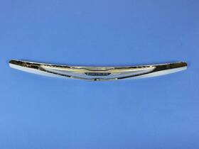 5182602ad Mopar Accessories Emblem Chrysler Wing