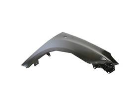 68246815aa Mopar Accessories Fender Front