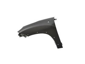 68246820aa Mopar Accessories Fender Front