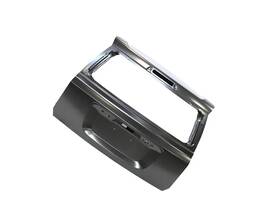 68279277aa Mopar Accessories Liftgate