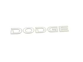Wn80vadaa Mopar Genuine Decal