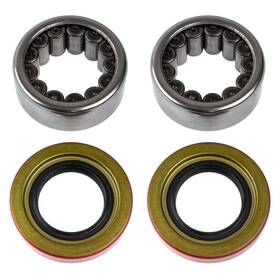 R1561tvfo Motive Gear Kit - Axle Shaft Bearing And Seal
