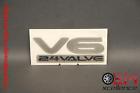 Mr388269 Mitsubishi Oem Factory Genuine