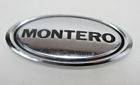 Mr533440 Mitsubishi Oem Factory Original Genuine Stock Montero Right Passenger Side