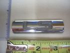 Mr957773 Ls Emblem Logo Chrome Bagde Oem Used