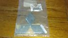 Mr971080 Mitsubishi Genuine Oem Triple