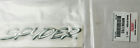 Mr987765 Nos Mr 9987765 Mitsubishi