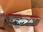 Msem66-2 Generic 1966 Ford Mustang