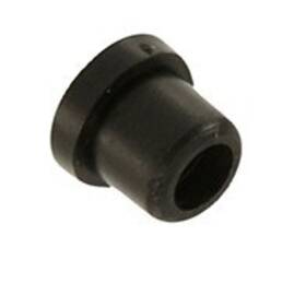 122071 Mtc Emblem Grommet