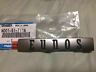 N001-51-711a Mazda Genuine Ornament Rear Car Name Emblem