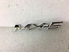 Na1p51721 Mazda Oem Miata Rear Trunk Emblem