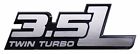 Neoh101 Aftermarket Products Pair Custom