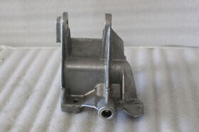 4573763ad New Oem Nos Mopar Bracket Torque Reaction