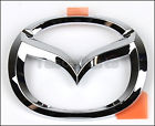 Nf79-51-730 Mazda Brand New Oem Rear Emblem