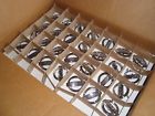 Niss4321 Nissan Lot Of 112