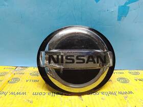 62889-6ca0a Nissan 2019 Altima Maxima Emblen Oem 2020 2021 2022