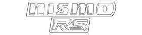 62890-3yw3a Nissan Genuine Nameplate