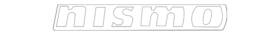 62890-6hw0a Nissan Genuine Grille Emblem