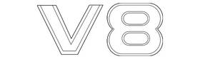 63890-1lb0a Nissan Genuine Nameplate