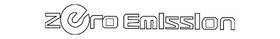 80892-3na0a Nissan Genuine Emblem